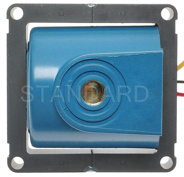 Standard Ignition DR-31 Ignition Coil