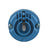Standard Ignition DR-320 Distributor Rotor