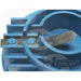 Standard Ignition DR-320 Distributor Rotor
