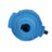 Standard Ignition DR-323 Distributor Rotor