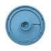 Standard Ignition DR-324 Distributor Rotor