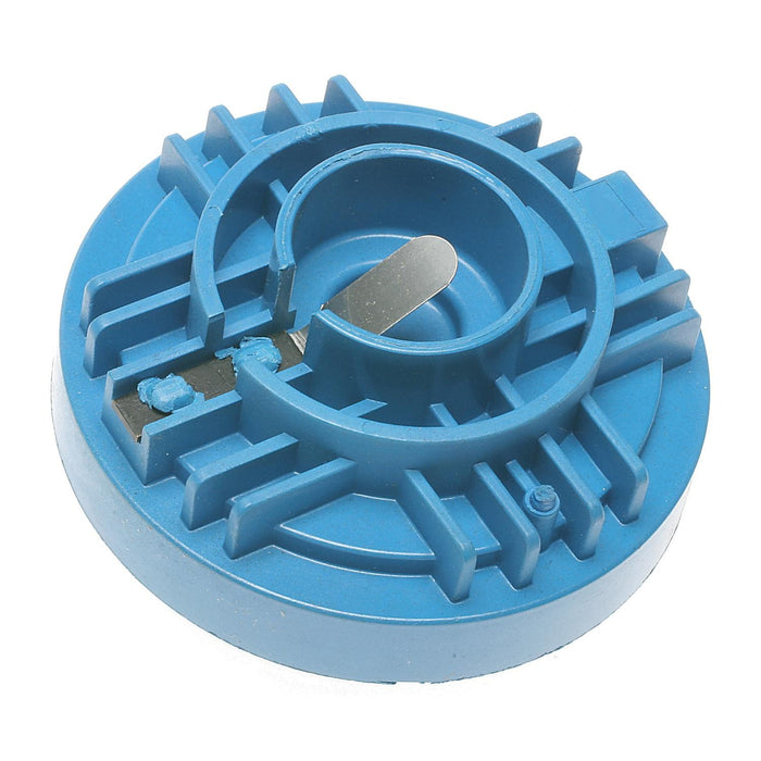 Standard Ignition DR-324 Distributor Rotor