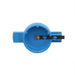 Standard Ignition DR-326 Distributor Rotor