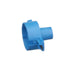 Standard Ignition DR-326 Distributor Rotor