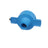 Standard Ignition DR-326 Distributor Rotor
