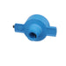 Standard Ignition DR-326 Distributor Rotor