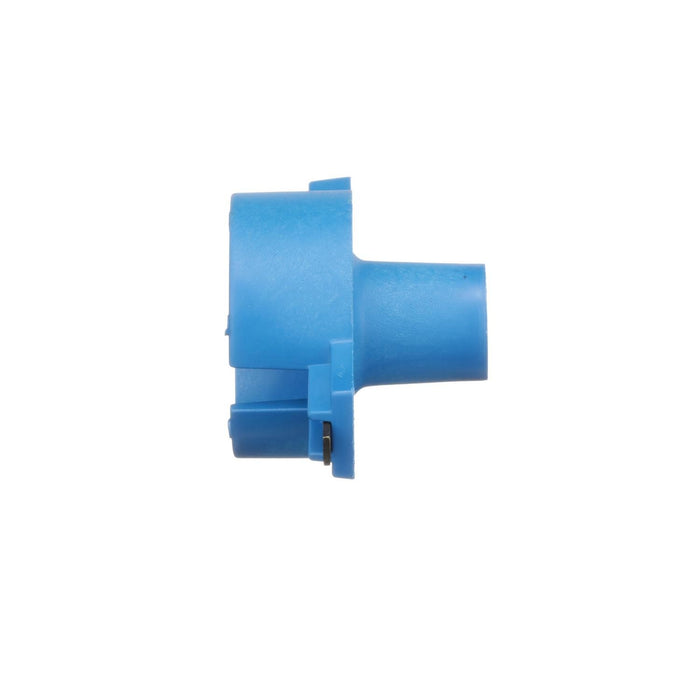 Standard Ignition DR-326 Distributor Rotor
