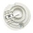 Standard Ignition DR-328 Distributor Rotor