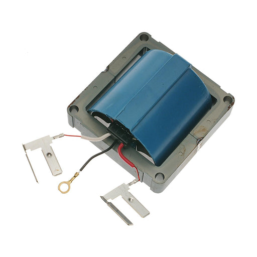 Standard Ignition DR-32 Ignition Coil