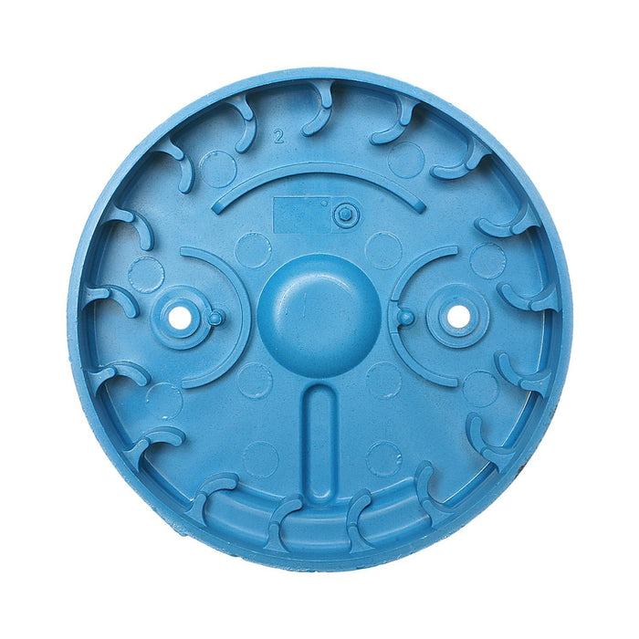 Standard Ignition DR-331 Distributor Rotor