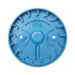 Standard Ignition DR-331 Distributor Rotor