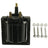 Standard Ignition DR-35 Ignition Coil
