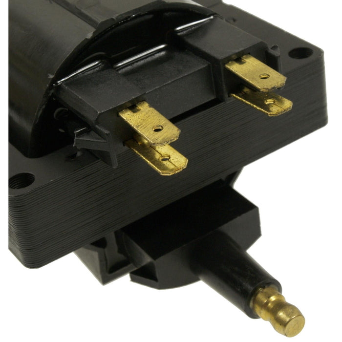 Standard Ignition DR-35 Ignition Coil