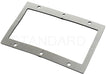 Standard Ignition DR-36AG Ignition Coil Mounting Gasket