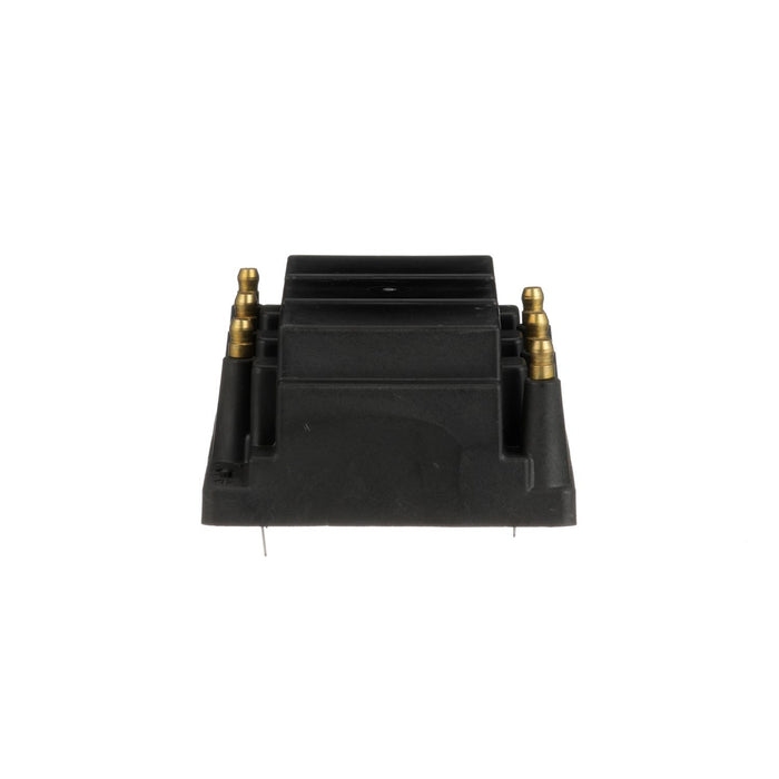 Standard Ignition DR-36 Ignition Coil