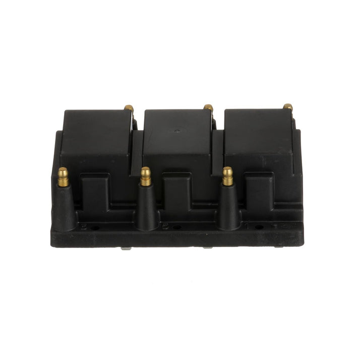 Standard Ignition DR-36 Ignition Coil