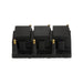 Standard Ignition DR-36 Ignition Coil