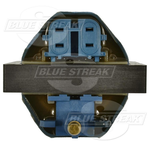 Standard Ignition DR-37 Ignition Coil
