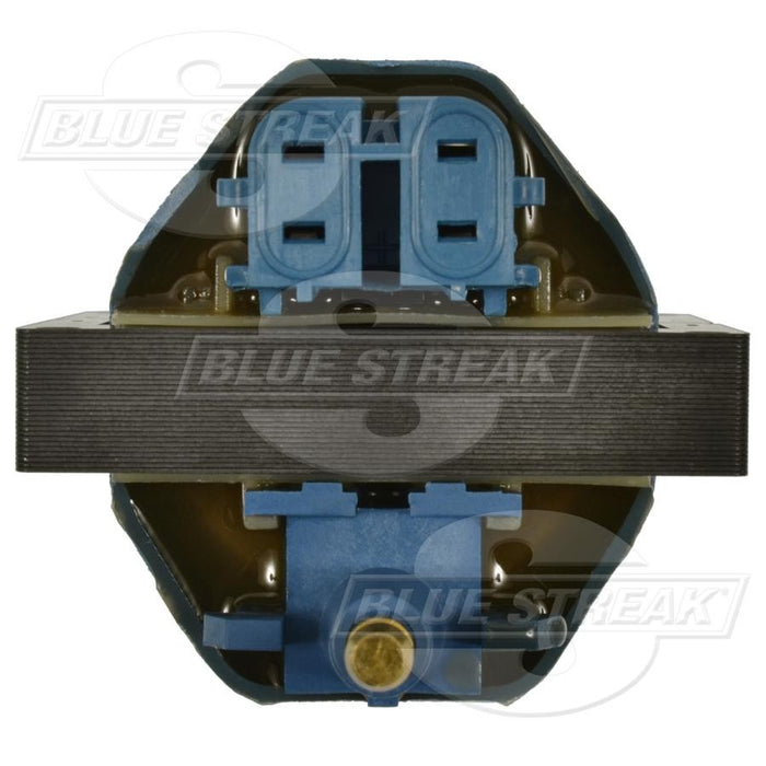 Standard Ignition DR-37 Ignition Coil
