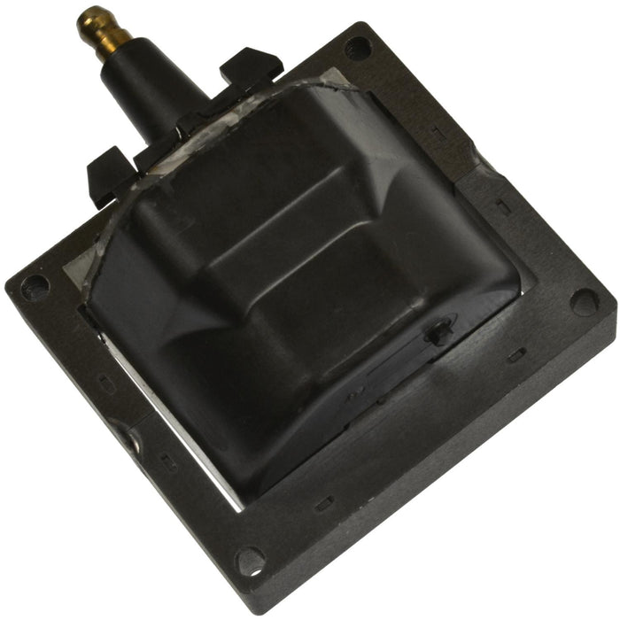 Standard Ignition DR-37 Ignition Coil