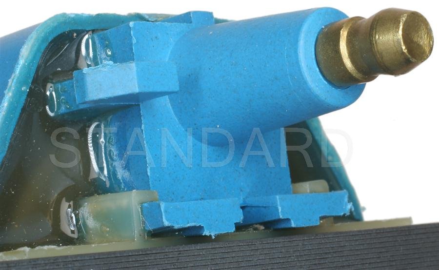 Standard Ignition DR-37 Ignition Coil