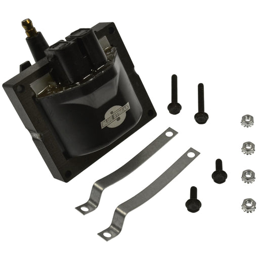 Standard Ignition DR-37 Ignition Coil