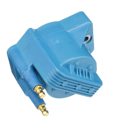 Standard Ignition DR-39 Ignition Coil