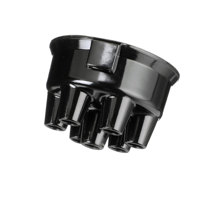 Standard Ignition DR-413 Distributor Cap