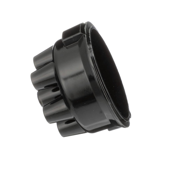 Standard Ignition DR-413 Distributor Cap