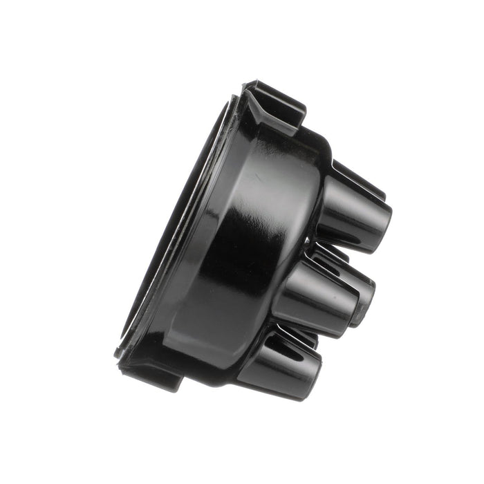 Standard Ignition DR-413 Distributor Cap