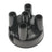 Standard Ignition DR-416 Distributor Cap