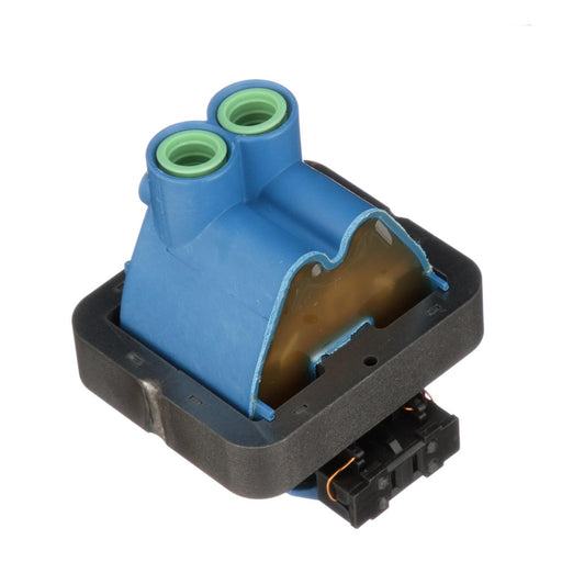 Standard Ignition DR-41 Ignition Coil