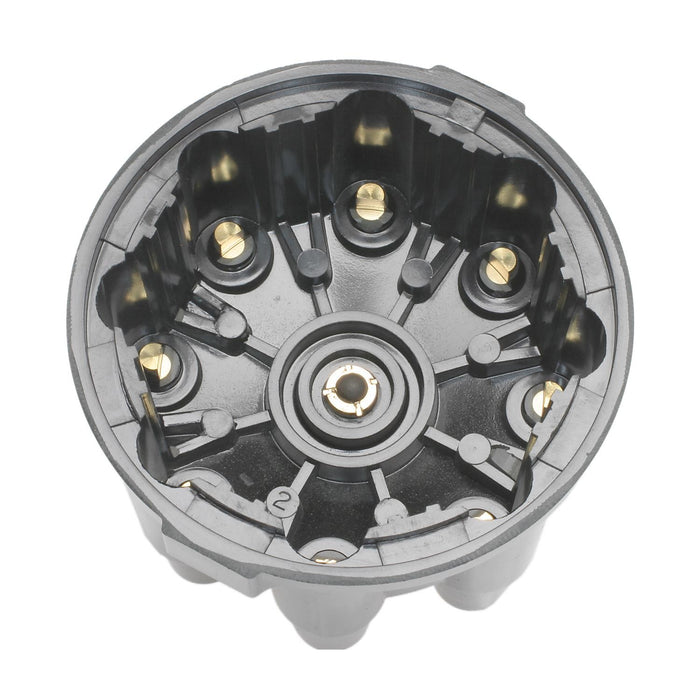 Standard Ignition DR-427 Distributor Cap