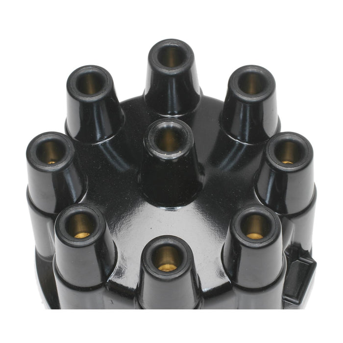 Standard Ignition DR-427 Distributor Cap