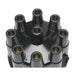 Standard Ignition DR-427 Distributor Cap