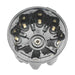 Standard Ignition DR-427 Distributor Cap