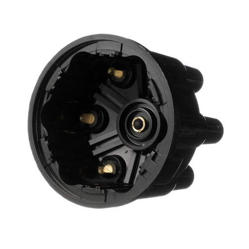 Standard Ignition DR-428 Distributor Cap