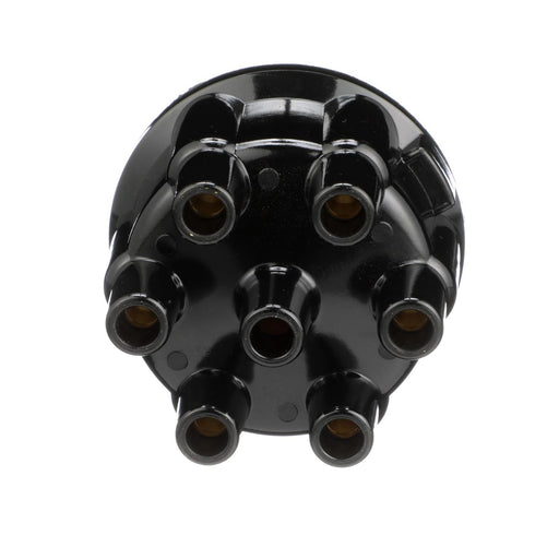 Standard Ignition DR-428 Distributor Cap