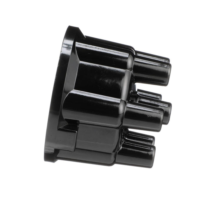 Standard Ignition DR-428 Distributor Cap
