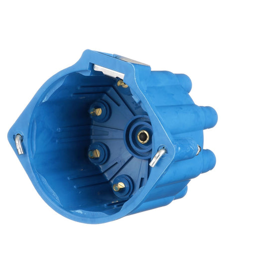 Standard Ignition DR-429 Distributor Cap