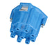 Standard Ignition DR-429 Distributor Cap