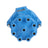 Standard Ignition DR-429 Distributor Cap