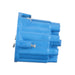 Standard Ignition DR-429 Distributor Cap
