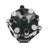 Standard Ignition DR-436 Distributor Cap