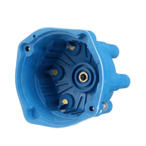 Standard Ignition DR-438 Distributor Cap