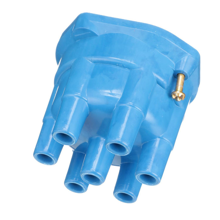 Standard Ignition DR-438 Distributor Cap