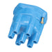Standard Ignition DR-438 Distributor Cap