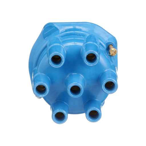 Standard Ignition DR-438 Distributor Cap
