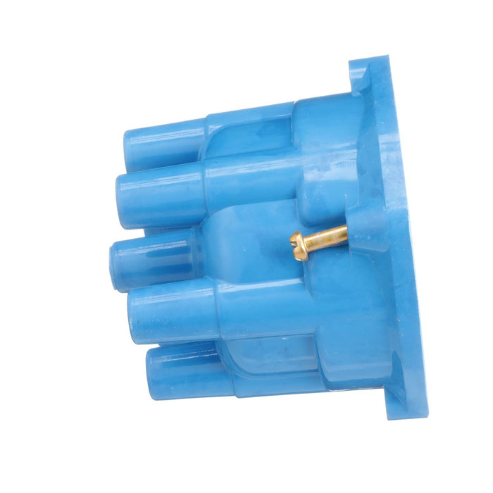 Standard Ignition DR-438 Distributor Cap