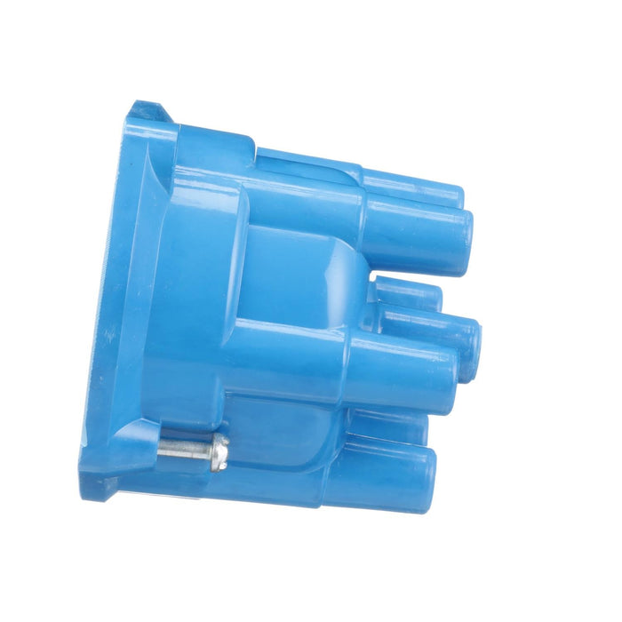 Standard Ignition DR-438 Distributor Cap